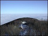 DSCN4024.JPG