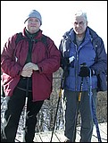 DSCN4031.JPG