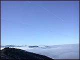DSCN4033.JPG
