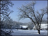 DSCN4044.JPG