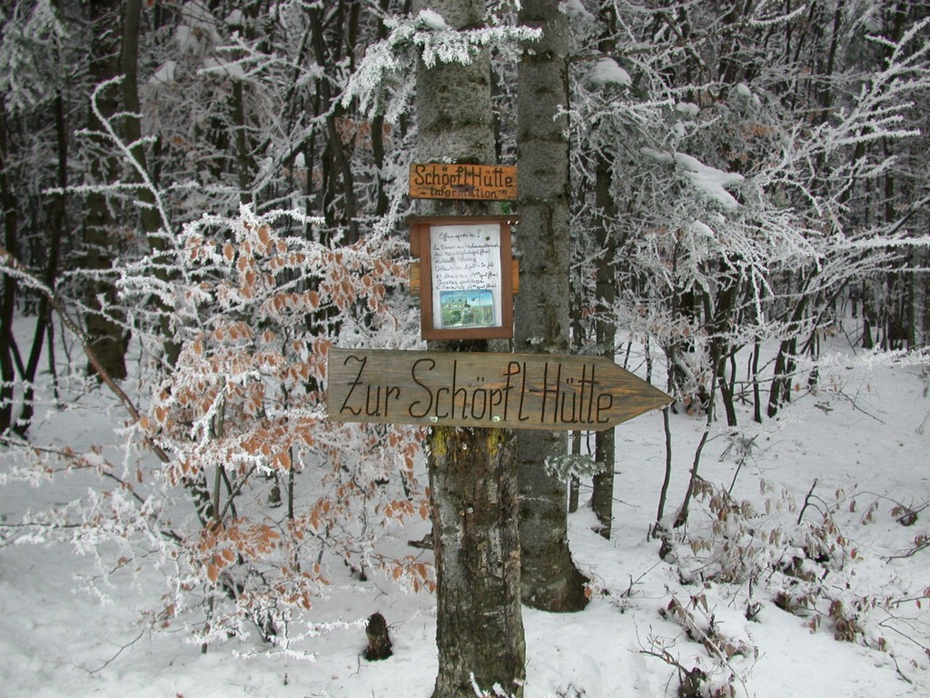 DSCN4057.JPG