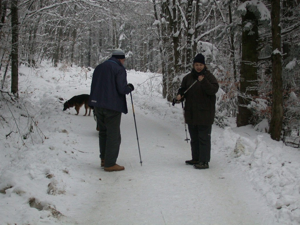 DSCN4058.JPG