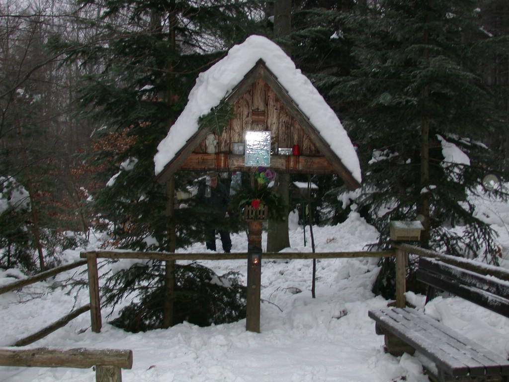 DSCN4059.JPG