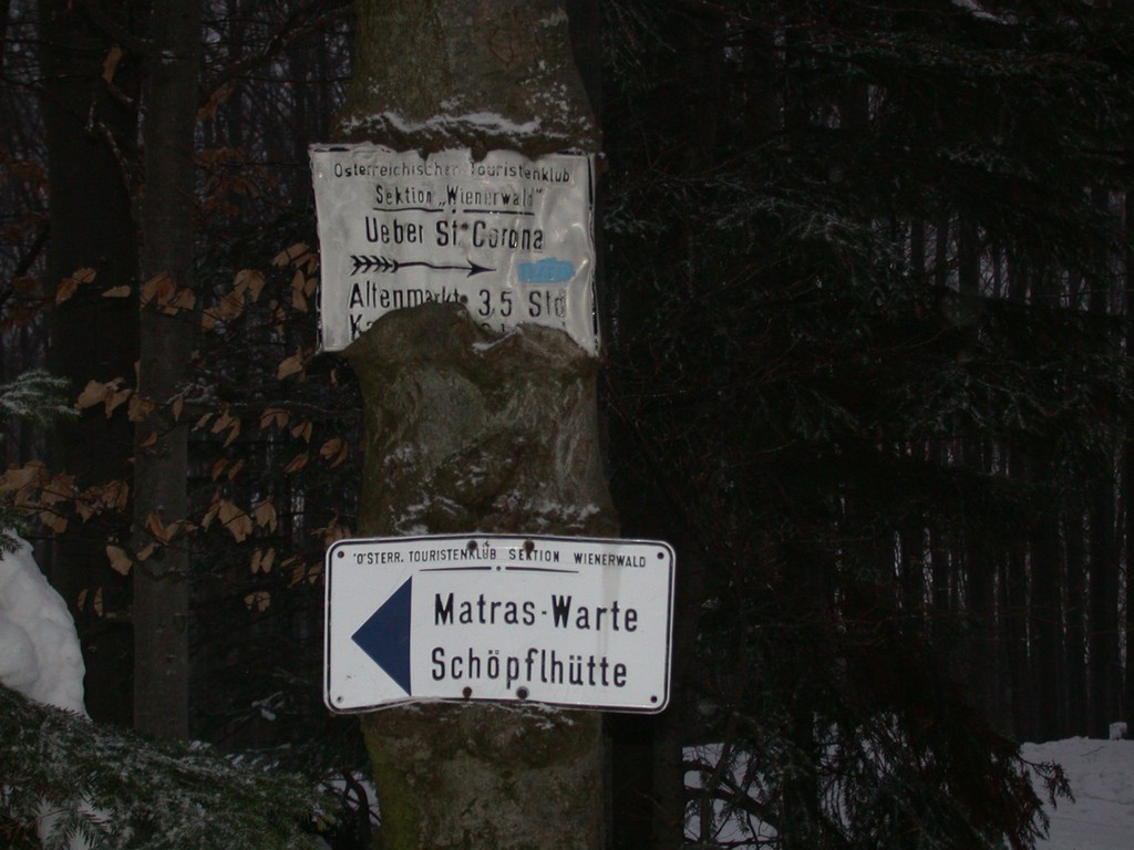DSCN4060.JPG