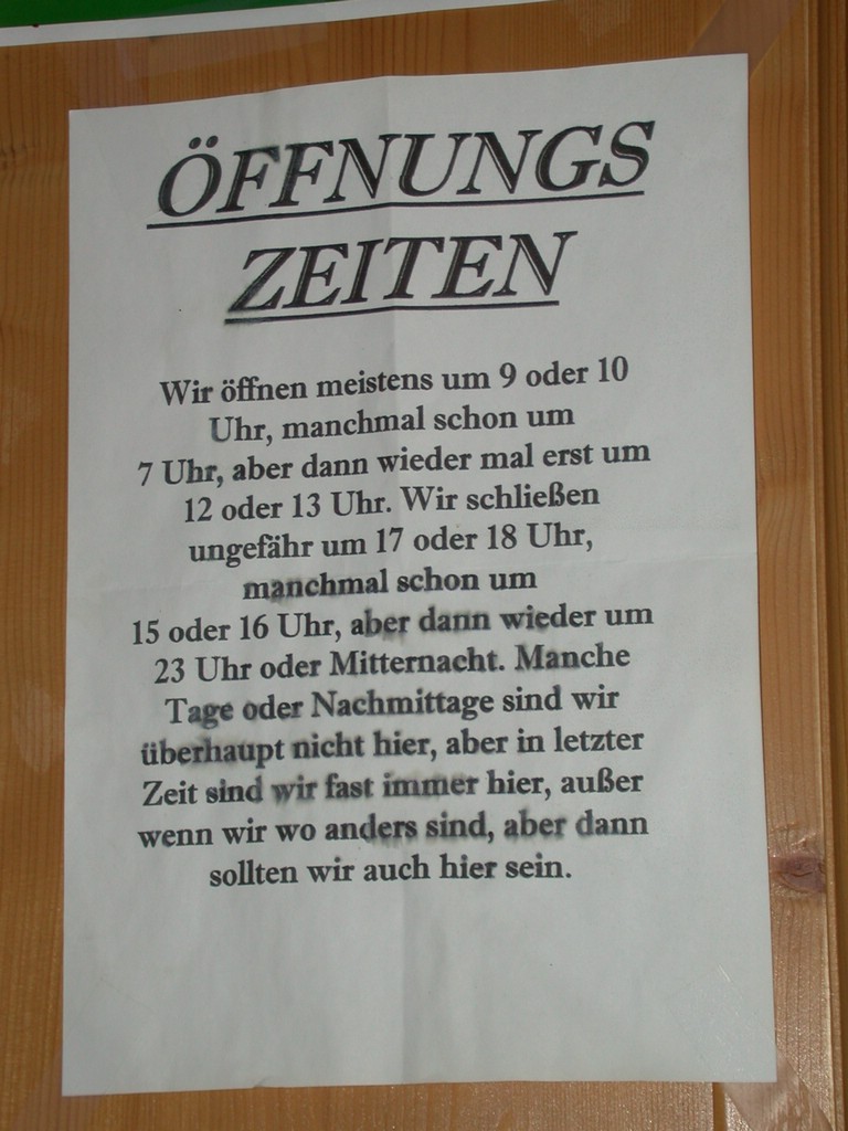 DSCN4064.JPG