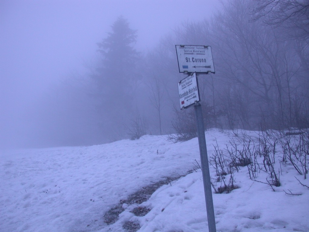 DSCN4065.JPG