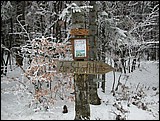 DSCN4057.JPG