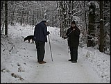 DSCN4058.JPG