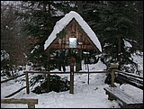 DSCN4059.JPG