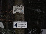 DSCN4060.JPG