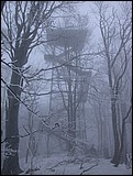 DSCN4063.JPG