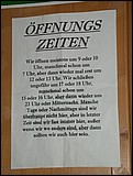 DSCN4064.JPG