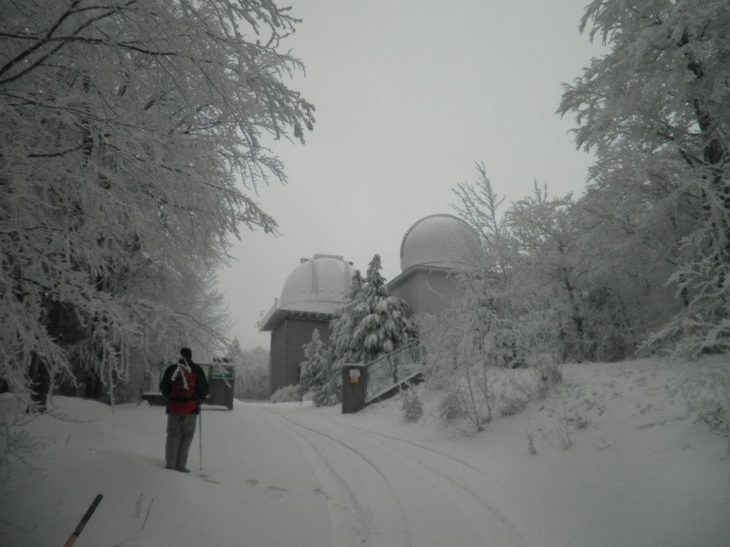 P2200034.JPG