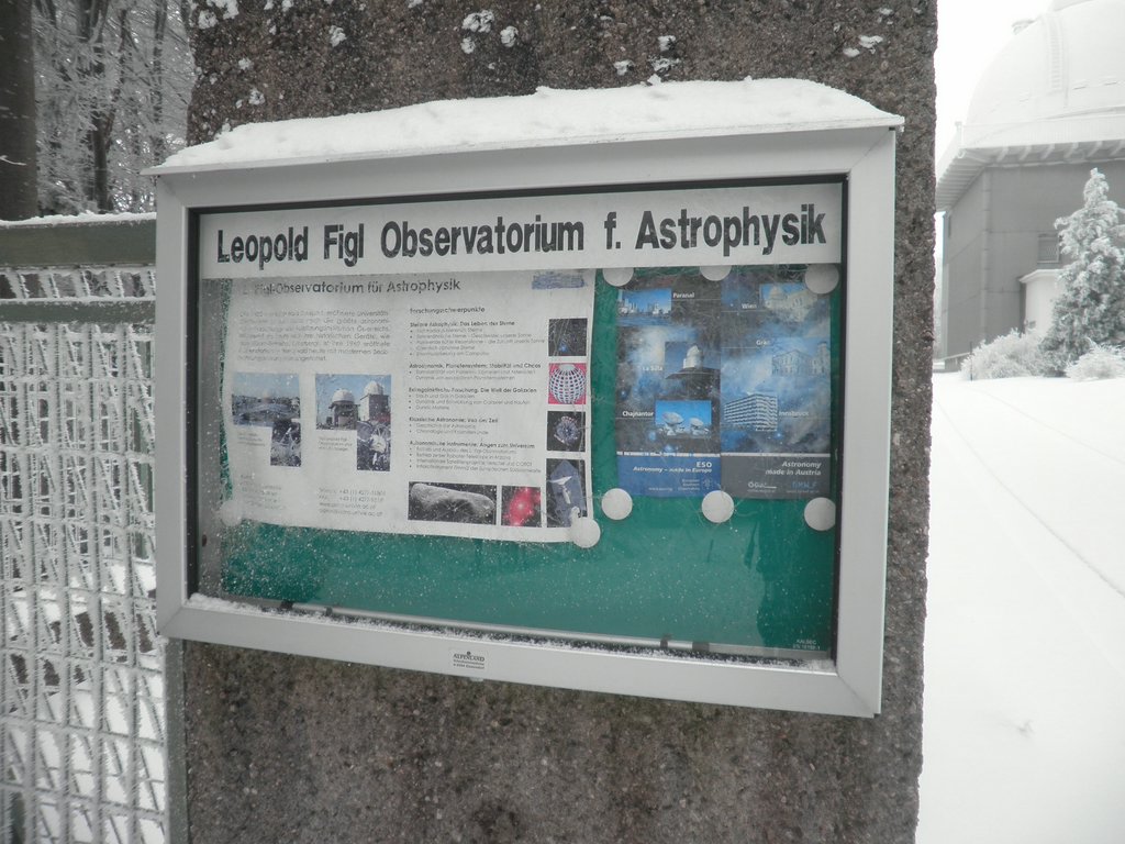 P2200035.JPG