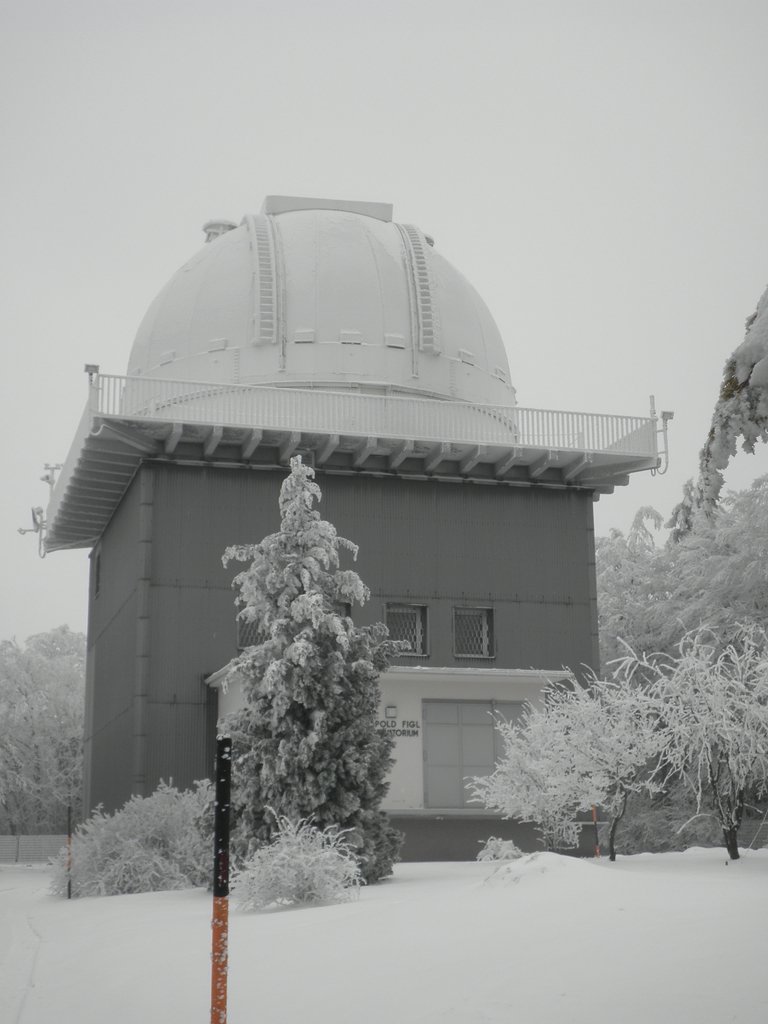 P2200041.JPG
