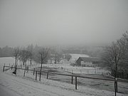 P2200015.JPG