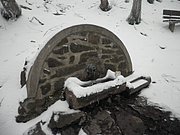 P2200027.JPG