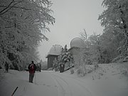 P2200034.JPG