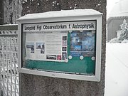 P2200035.JPG