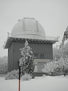 P2200041.JPG