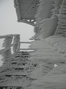 P2200054.JPG