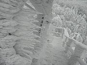 P2200071.JPG