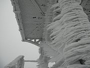 P2200075.JPG