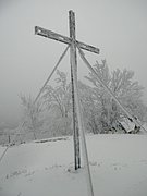 P2200085.JPG