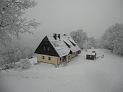 P2200087.JPG