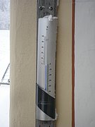 P2200088.JPG