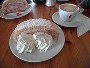 P2200090.JPG