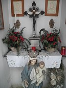 P2200099.JPG