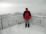 P2130040.JPG