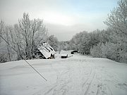P2130042.JPG