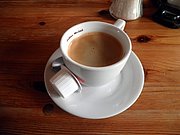 P2130046.JPG