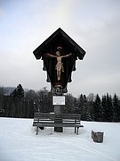 P2130053.JPG