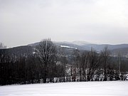 P2130056.JPG