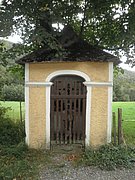 P9080016.JPG