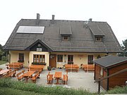 P9080024.JPG
