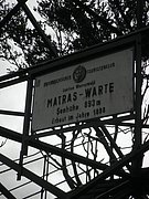 P9080032.JPG