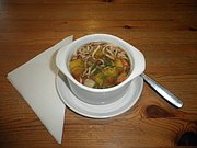 P9080033.JPG