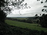 P9080036.JPG