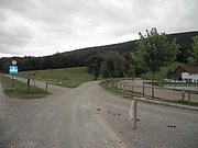 P9080041.JPG