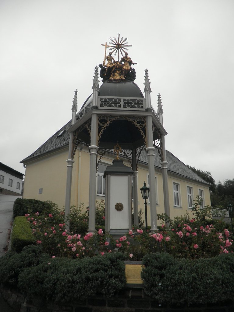 P9200004.JPG