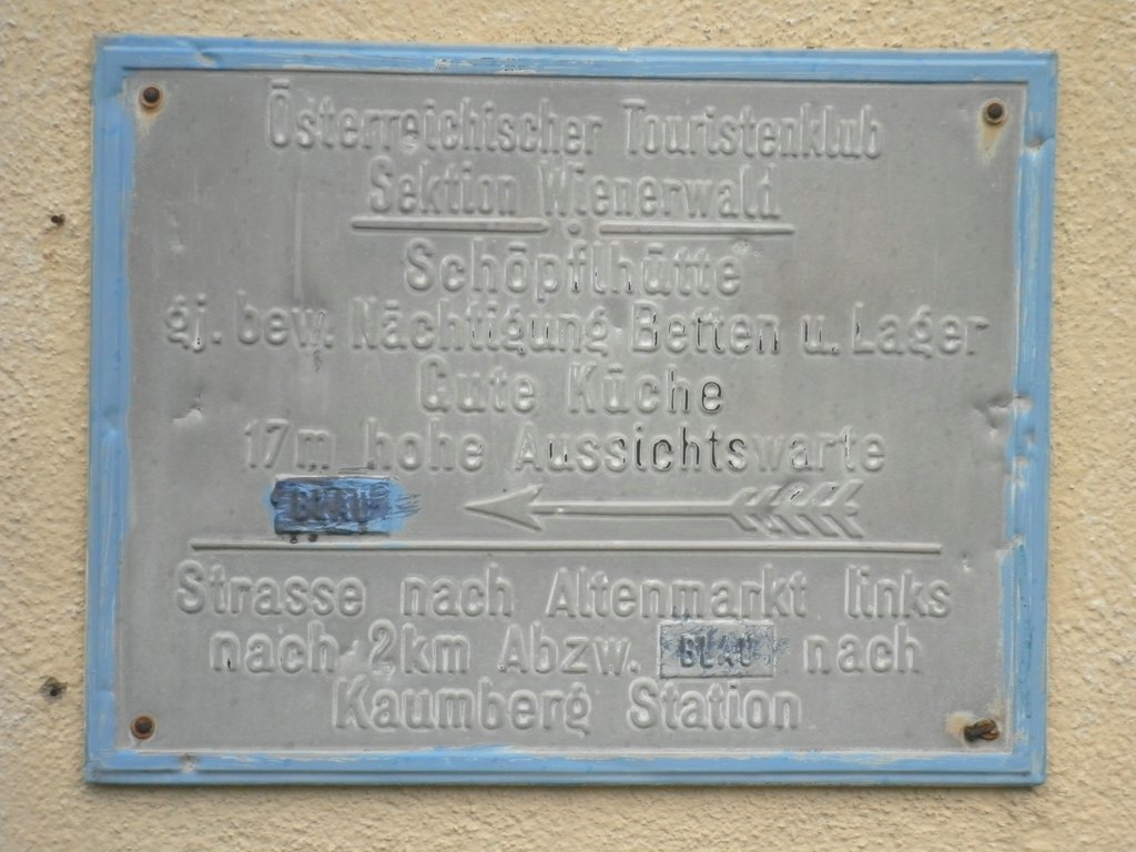 P9200005.JPG