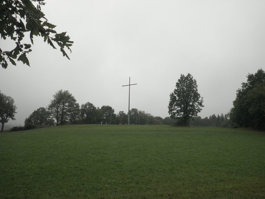 P9200007.JPG