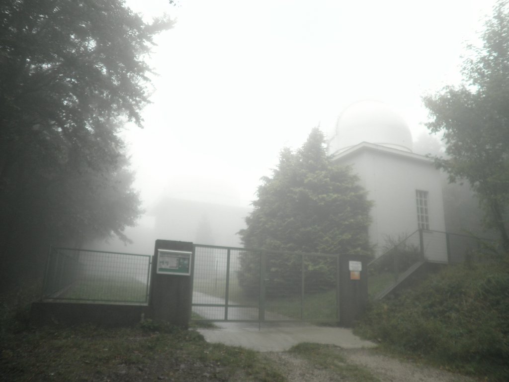 P9200015.JPG