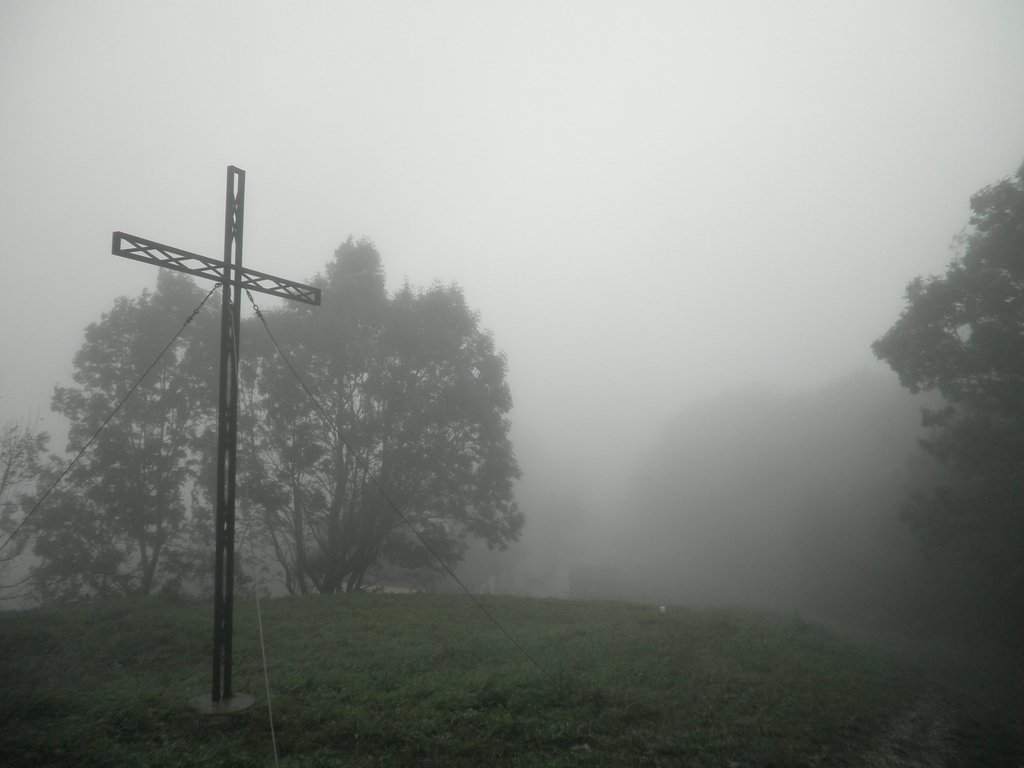 P9200024.JPG