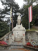 P9200003.JPG