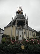 P9200004.JPG